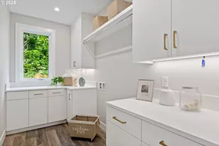 780 Monica Ct, Cannon Beach, OR 97110 - Photo 28