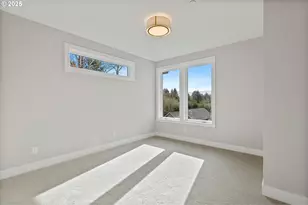 780 Monica Ct, Cannon Beach, OR 97110 - Photo 28