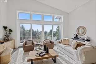 780 Monica Ct, Cannon Beach, OR 97110 - Photo 6