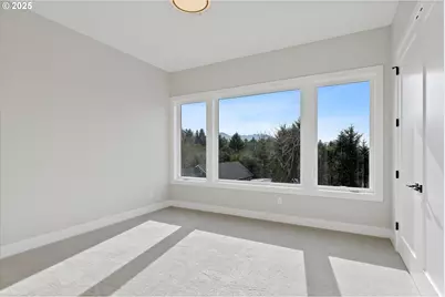 780 Monica Ct, Cannon Beach, OR 97110 - Photo 36