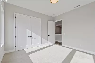 780 Monica Ct, Cannon Beach, OR 97110 - Photo 34