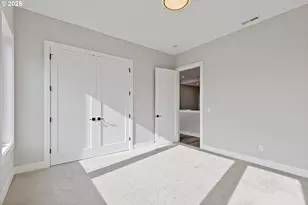 780 Monica Ct, Cannon Beach, OR 97110 - Photo 34