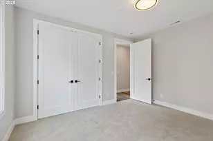 780 Monica Ct, Cannon Beach, OR 97110 - Photo 30