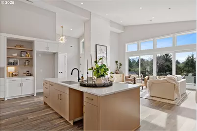 780 Monica Ct, Cannon Beach, OR 97110 - Photo 18