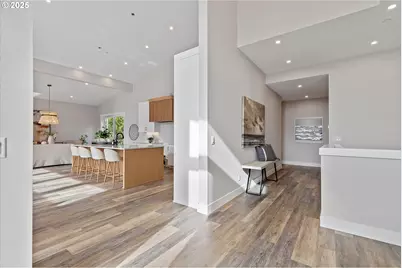 780 Monica Ct, Cannon Beach, OR 97110 - Photo 6