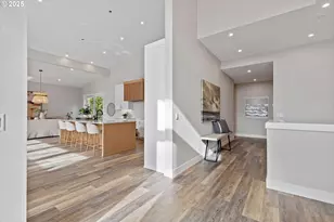 780 Monica Ct, Cannon Beach, OR 97110 - Photo 6