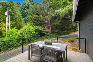 780 Monica Ct, Cannon Beach, OR 97110 - Photo 22
