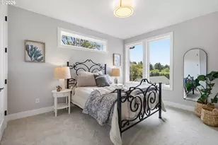 780 Monica Ct, Cannon Beach, OR 97110 - Photo 36