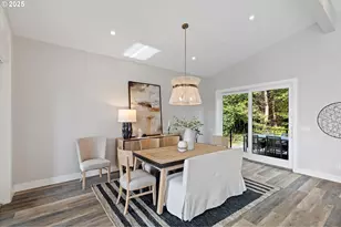 780 Monica Ct, Cannon Beach, OR 97110 - Photo 12