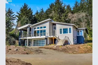 780 Monica Ct, Cannon Beach, OR 97110 - Photo 2