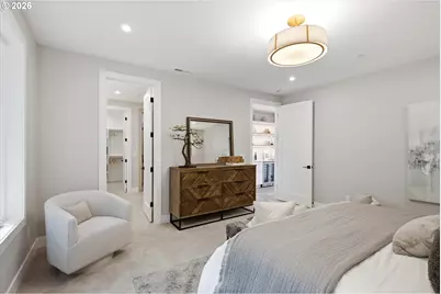 780 Monica Ct, Cannon Beach, OR 97110 - Photo 28
