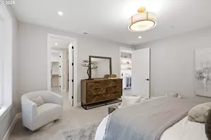 780 Monica Ct, Cannon Beach, OR 97110 - Photo 28