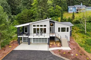 780 Monica Ct, Cannon Beach, OR 97110 - Photo 48