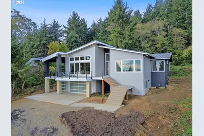 780 Monica Ct, Cannon Beach, OR 97110 - Photo 44