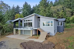 780 Monica Ct, Cannon Beach, OR 97110 - Photo 44