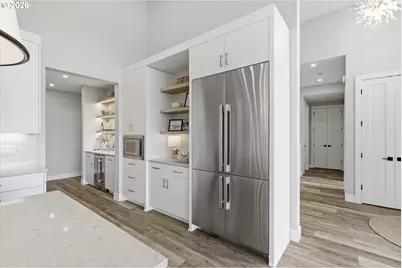 780 Monica Ct, Cannon Beach, OR 97110 - Photo 16