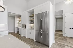 780 Monica Ct, Cannon Beach, OR 97110 - Photo 16