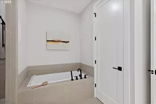 780 Monica Ct, Cannon Beach, OR 97110 - Photo 22