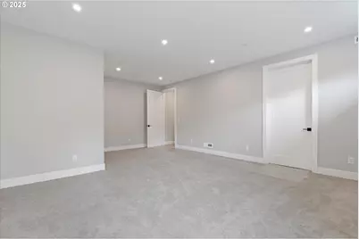 780 Monica Ct, Cannon Beach, OR 97110 - Photo 40