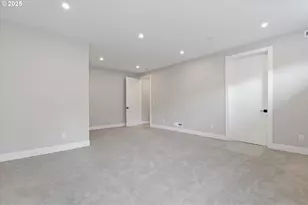 780 Monica Ct, Cannon Beach, OR 97110 - Photo 40