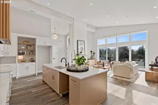 780 Monica Ct, Cannon Beach, OR 97110 - Photo 14