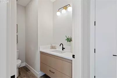 780 Monica Ct, Cannon Beach, OR 97110 - Photo 38