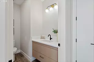 780 Monica Ct, Cannon Beach, OR 97110 - Photo 38