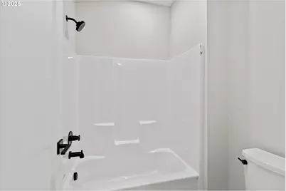 780 Monica Ct, Cannon Beach, OR 97110 - Photo 34