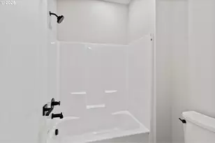 780 Monica Ct, Cannon Beach, OR 97110 - Photo 34