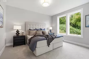 780 Monica Ct, Cannon Beach, OR 97110 - Photo 34