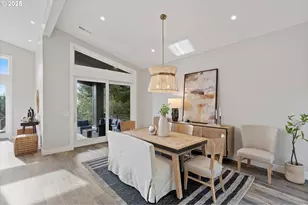 780 Monica Ct, Cannon Beach, OR 97110 - Photo 16