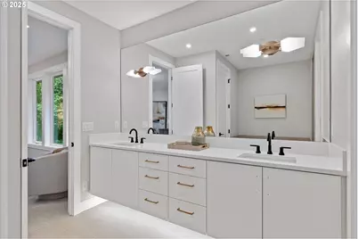 780 Monica Ct, Cannon Beach, OR 97110 - Photo 24