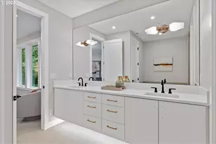 780 Monica Ct, Cannon Beach, OR 97110 - Photo 24