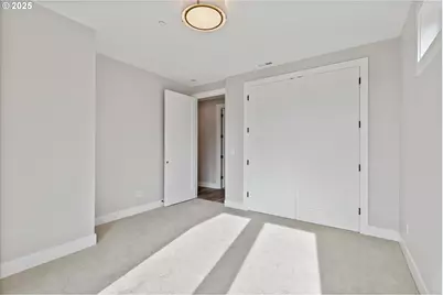 780 Monica Ct, Cannon Beach, OR 97110 - Photo 32