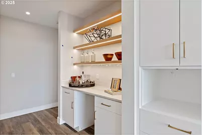 780 Monica Ct, Cannon Beach, OR 97110 - Photo 20