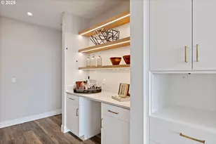 780 Monica Ct, Cannon Beach, OR 97110 - Photo 20