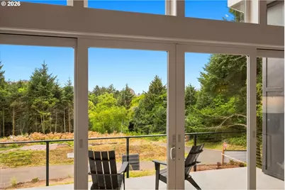 780 Monica Ct, Cannon Beach, OR 97110 - Photo 6