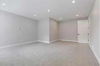 780 Monica Ct, Cannon Beach, OR 97110 - Photo 38