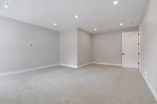 780 Monica Ct, Cannon Beach, OR 97110 - Photo 38