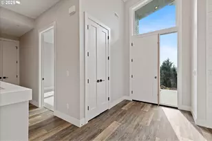 780 Monica Ct, Cannon Beach, OR 97110 - Photo 4