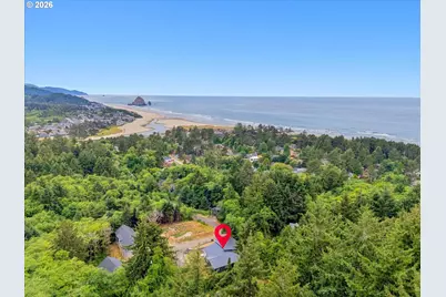 780 Monica Ct, Cannon Beach, OR 97110 - Photo 46