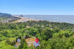 780 Monica Ct, Cannon Beach, OR 97110 - Photo 46