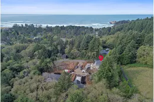 780 Monica Ct, Cannon Beach, OR 97110 - Photo 42