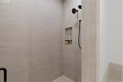 780 Monica Ct, Cannon Beach, OR 97110 - Photo 26