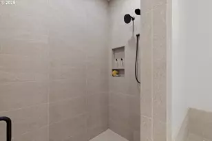 780 Monica Ct, Cannon Beach, OR 97110 - Photo 26