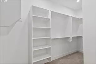 780 Monica Ct, Cannon Beach, OR 97110 - Photo 24