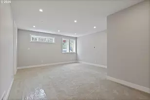 780 Monica Ct, Cannon Beach, OR 97110 - Photo 36