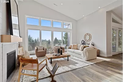 780 Monica Ct, Cannon Beach, OR 97110 - Photo 4