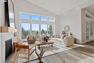 780 Monica Ct, Cannon Beach, OR 97110 - Photo 4