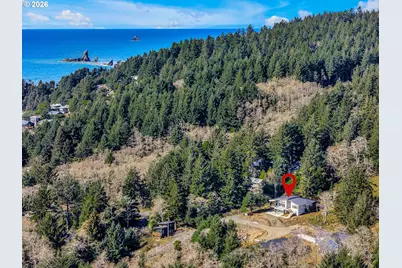 780 Monica Ct, Cannon Beach, OR 97110 - Photo 4